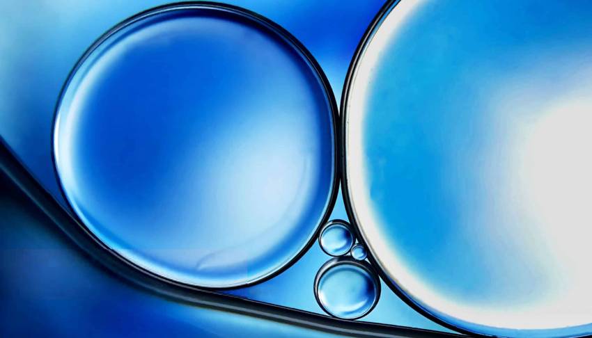 迎泽区包装设计