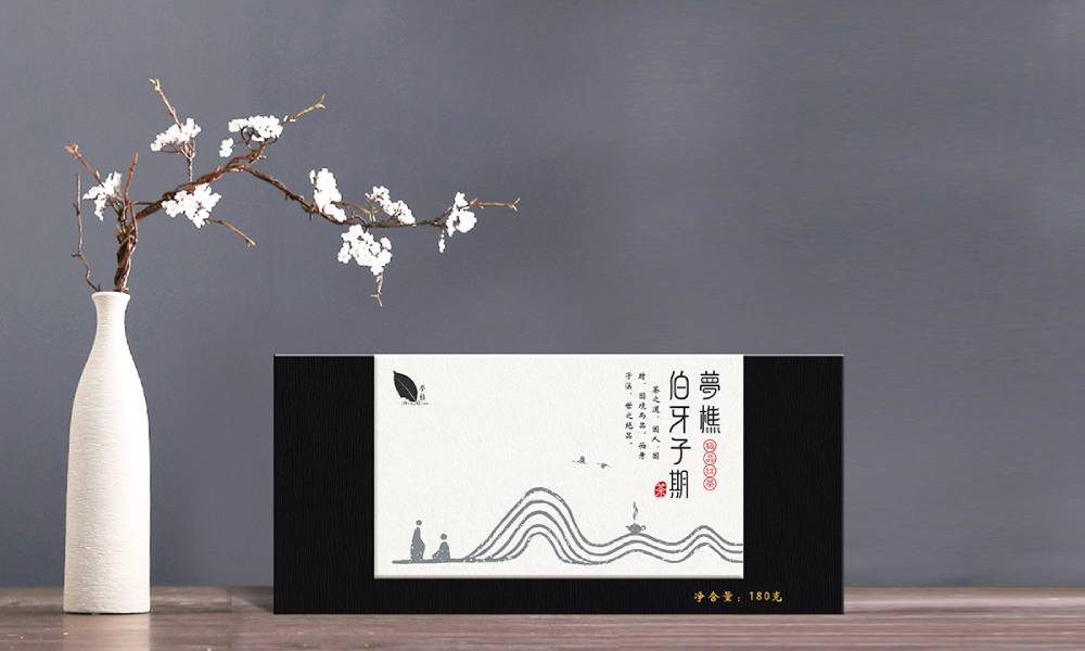 从材料到工艺，迎泽区包装设计的质量底线与创新突破